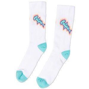 Chubbies Adult All-Day Socks